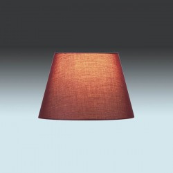 Плафон SLV 156166 Fenda Диам. 300 мм.