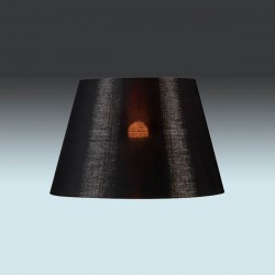Плафон SLV 156172 Fenda Диам. 300 мм.