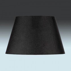 Плафон SLV 156180 Fenda Диам. 455 мм.