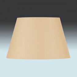Плафон SLV 156183 Fenda Диам. 455 мм.