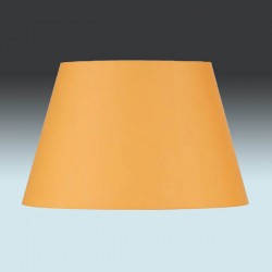 Плафон SLV 156184 Fenda Диам. 455 мм. Плафон SLV 156184 Fenda Диам. 455 мм.