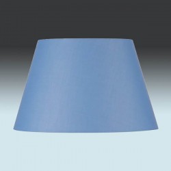 Плафон SLV 156187 Fenda Диам. 455 мм. Плафон SLV 156187 Fenda Диам. 455 мм.