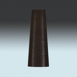 Плафон SLV 156212 Fenda Диам. 150 мм. Плафон SLV 156212 Fenda Диам. 150 мм.
