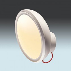 Бра SLV 156311 I-Ring