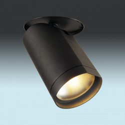 Встраиваемый светильник SLV 156400 Bilas