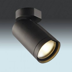 Спот SLV 156420 Bilas