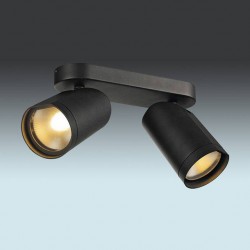 Спот SLV 156430 Bilas