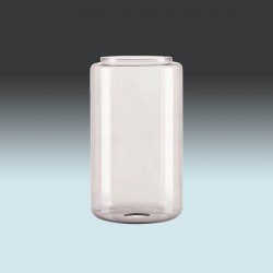 Плафон SLV 156938 Fenda Плафон SLV 156938 Fenda