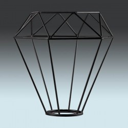 Плафон SLV 156950 Fenda Плафон SLV 156950 Fenda