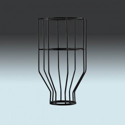 Плафон SLV 156960 Fenda Плафон SLV 156960 Fenda