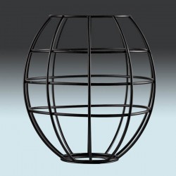 Плафон SLV 156970 Fenda Плафон SLV 156970 Fenda