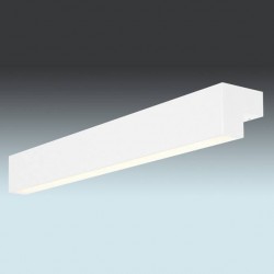 Подсветка SLV 157431 L-Line 60 Подсветка SLV 157431 L-Line 60