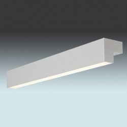 Подсветка SLV 157434 L-Line 60 Подсветка SLV 157434 L-Line 60