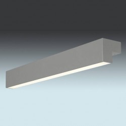 Подсветка SLV 157435 L-Line 60 Подсветка SLV 157435 L-Line 60