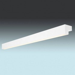 Подсветка SLV 157441 L-Line 120 Подсветка SLV 157441 L-Line 120