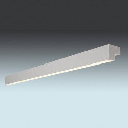 Подсветка SLV 157444 L-Line 120 Подсветка SLV 157444 L-Line 120