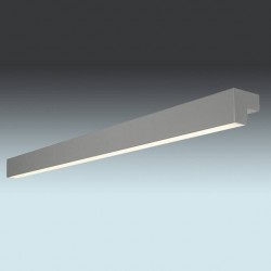 Подсветка SLV 157445 L-Line 120 Подсветка SLV 157445 L-Line 120