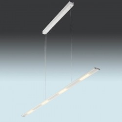 Подвесной светильник SLV 157631 Cygnis 120