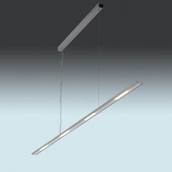 Подвесной светильник SLV 157634 Cygnis 120