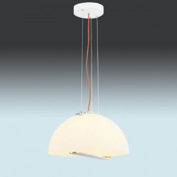 Подвесной светильник SLV 157701 Brenda