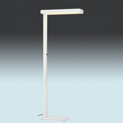 Торшер SLV 157901 Worklight