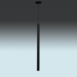 Подвесной светильник SLV 158400 Helia 30
