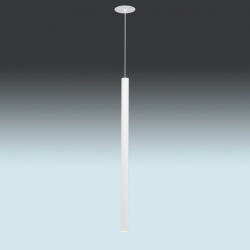 Подвесной светильник SLV 158401 Helia 30