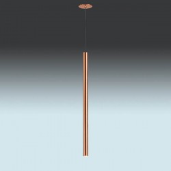 Подвесной светильник SLV 158409 Helia 30