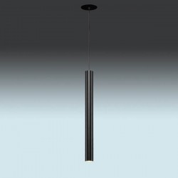 Подвесной светильник SLV 158410 Helia 40 Подвесной светильник SLV 158410 Helia 40