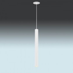 Подвесной светильник SLV 158411 Helia 40 Подвесной светильник SLV 158411 Helia 40