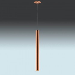 Подвесной светильник SLV 158419 Helia 40 Подвесной светильник SLV 158419 Helia 40