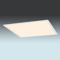LED панель SLV 158602 Ledpanel
