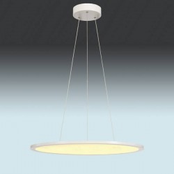 Подвесной светильник SLV 158623 Led Panel
