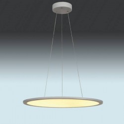 Подвесной светильник SLV 158632 Led Panel