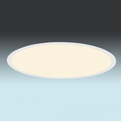 LED панель SLV 158662 Panel 60 LED панель SLV 158662 Panel 60
