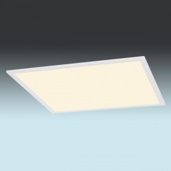 LED панель SLV 158703 I-Vidual Ledpanel LED панель SLV 158703 I-Vidual Ledpanel