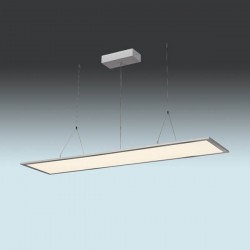 Подвесной светильник SLV 158734 I-Pendant Pro