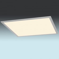 LED панель SLV 158744 I-Vidual Ledpanel LED панель SLV 158744 I-Vidual Ledpanel