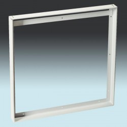 Установочная рамка SLV 158762 Ledpanel Установочная рамка SLV 158762 Ledpanel