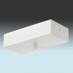 Потолочное основание SLV 158791 Ledpanel Потолочное основание SLV 158791 Ledpanel