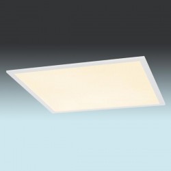 LED панель SLV 158804 I-Vidual 600х600 LED панель SLV 158804 I-Vidual 600х600