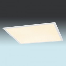 LED панель SLV 158813 I-Vidual 620х620 LED панель SLV 158813 I-Vidual 620х620