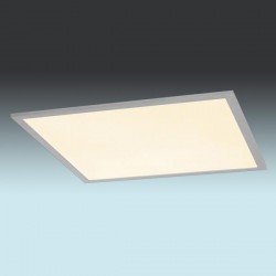 LED панель SLV 158834 I-Vidual 620х620 LED панель SLV 158834 I-Vidual 620х620