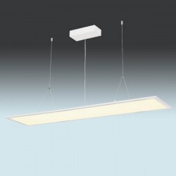 Подвесной светильник SLV 158854 I-Pendant Pro Premium