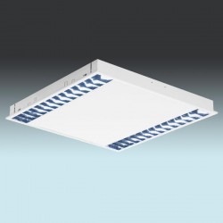 LED панель SLV 158901 Rasto LED панель SLV 158901 Rasto