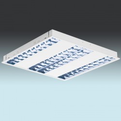 LED панель SLV 158911 Rasto LED панель SLV 158911 Rasto