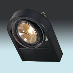 Бра SLV 159000 Aixlight R