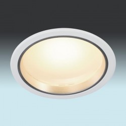 Встраиваемый светильник SLV 160441 Downlight