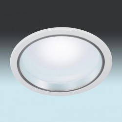 Встраиваемый светильник SLV 160451 Downlight