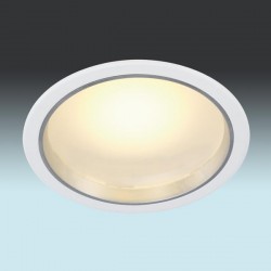 Встраиваемый светильник SLV 160461 Downlight